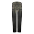 Replay Dark Grey Jeans